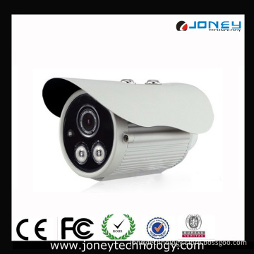 Fashionable HD Security Camera with 40m IR Day and Night Vision